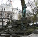10. Staty Bergen