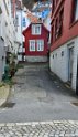 12. Gatubild Bergen