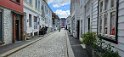 13. Gatubild Bergen