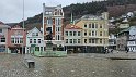 2. Torg i Bergen