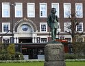 9. Staty av Edvard Grieg