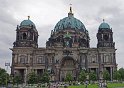 Berliner-Dom