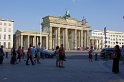 Brandenburger Tor (2)