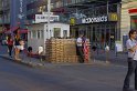 Checkpoint Charlie (2)