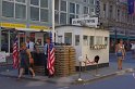 Checkpoint Charlie (3)