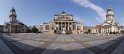 Gendarmenmarkt_Panorama