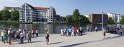 Spree_Panorama