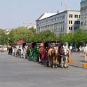 Vid Brandenburger Tor