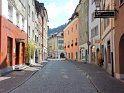 17. Feldkirch