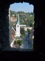 18. Feldkirch