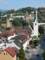 19. Feldkirch