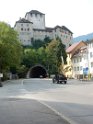 23. Feldkirch