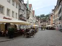 27. Feldkirch