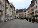 28. Feldkirch