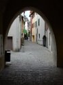 30. Feldkirch
