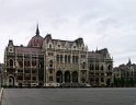 06 Parlamentet panorama