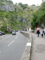Cheddar Gorge (5)