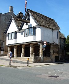  Burford, Cotswold (7)
