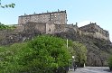 Edinburgh Castle (2) (2)