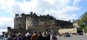 Edinburgh Castle (2)