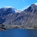 15. Flåm