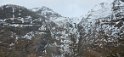 22. Vy från Flåmbanan mot Myrdal