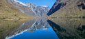4. Båtresa mellan Guldvangen och Flåm