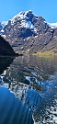 5. Båtresa mellan Guldvangen och Flåm