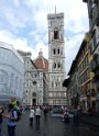 Basilica di Santa Maria del Fiore, Florens (3)