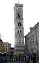 Basilica di Santa Maria del Fiore, Florens (8)