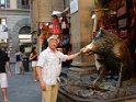 Fontana del Porcellino, Florens (3)