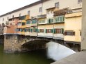 Ponte Vecchio (3)