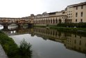 Ponte Vecchio (6)