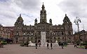 George Square, Glasgow