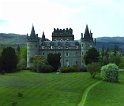 Inveraray Castle
