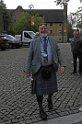 Lokalguiden i Glasgow