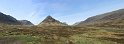 Mellan Tyndrum och Inverness_Panorama2