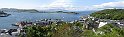 Oban-Panorama1