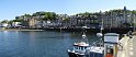 Oban-Panorama2