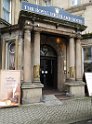 Royal Highland Hotel, Inverness