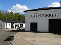 The Glenturret Distillery, Crieff (2)