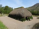 Turf House