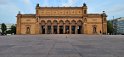 04. Hamburgs konsthall