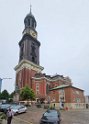 10. St Mikaelskyrkan