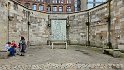 15. Konstverk vid St Nikolai-kyrkan