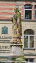 16. Staty av Ansgar