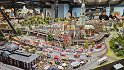 23. Miniatur Wunderland - Hamburg