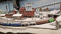 25. Miniatur Wunderland - Kiruna