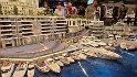 27. Miniatur Wunderland - Monaco