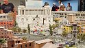 28. Miniatur Wunderland - Rom